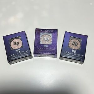 Eye 👁️ Shadows!!